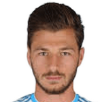 photo Stéphane Sparagna