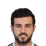 Player: E. Taşkın