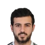 Erman Taşkın