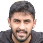 Player: Furkan Taştemir