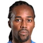 photo Gérald Dondon