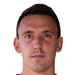 D. Popovic