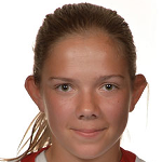 photo Patrycja Michalczyk