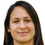 photo Rachele Perobello