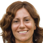 photo Antonella Formisano