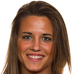 Player: Marta Turmo