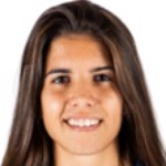 Player: Alba Redondo