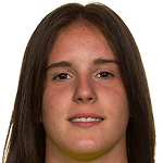 Elena de Toro