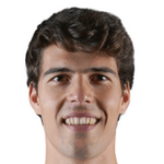 J. Afonso