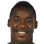 photo Romuald Lacazette