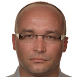 photo Zbigniew Witkowski