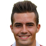 photo Diego Vettraino