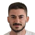 Player: H. Yılmaz