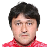 Tadahiro Akiba