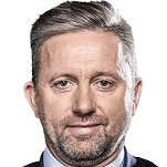 Jerzy Brzeczek