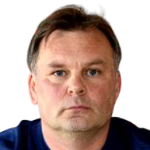 T. Tułacz