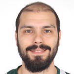 Onur Anıl