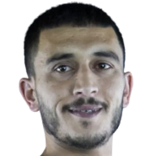 photo Ahmed Saleh Samir