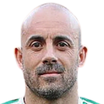 photo Javier López Mora Gil