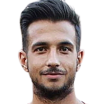 photo Borja Collado Ruiz