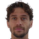 Player: Egecan Çevir