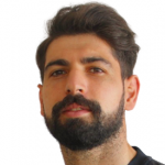 Player: Onur Çakmakçı