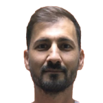 photo İbrahim Karaca