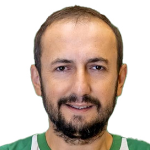 Player: D. Özcan