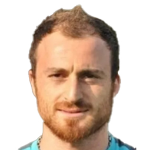 Player: Ş. Özyurt