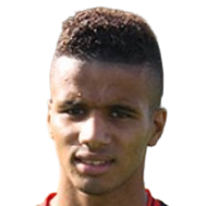 photo Maxence NGuessan