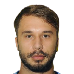 Samet Eker