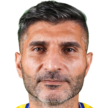 Ömer Bozan