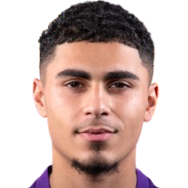 Abdelelah Faisal