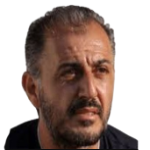 Giannis Taousianis