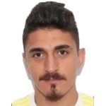 Abdullah Topkara
