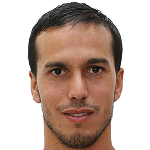 Player: Selim Benachour