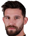 Player: Cihan Özkaymak