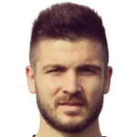 Player: M. Ersavaş