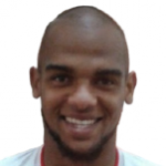 Erico Castro