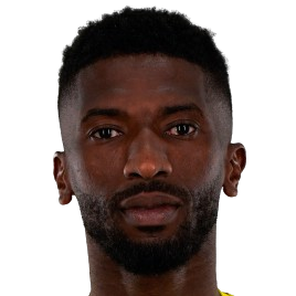 Player: Hélder Tavares