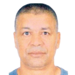 Cherif Hadjar