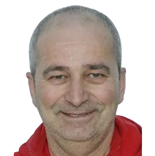 Engin Korukır