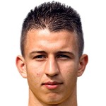 photo Krystian Rudnicki