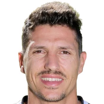 photo Bruno Tiago Conceição Bernardo