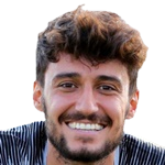 Atakan Doğanay