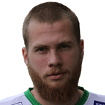 Player: O. Berget