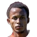 J. Kabagambe