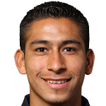 photo Héctor Benjamín Joya Jiménez