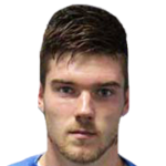 Player: J. Doležal