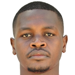 photo Amer Mozamil Dafaallah Ragab